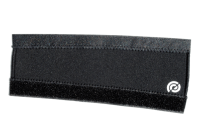 Chainstay Protector Basic