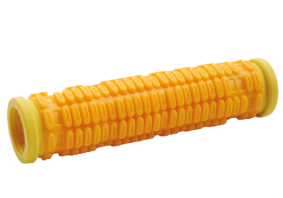 Corn
