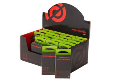 Rim Tape Stringa display 20 boxes