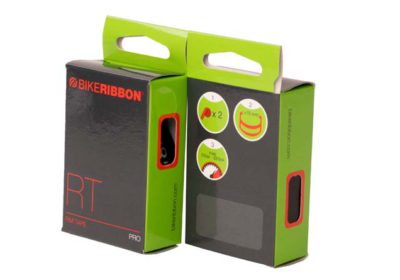 Rim Tape Stringa box