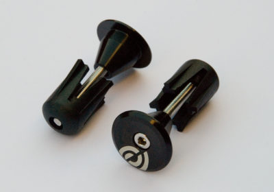 Alloy Plugs